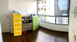 Blk 138A Lake Vista @ Yuan Ching (Jurong West), HDB 3 Rooms #211411201